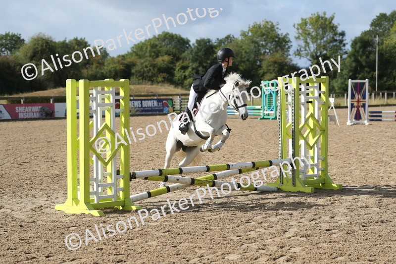 20250831-0228 - Class 3 - 60cm