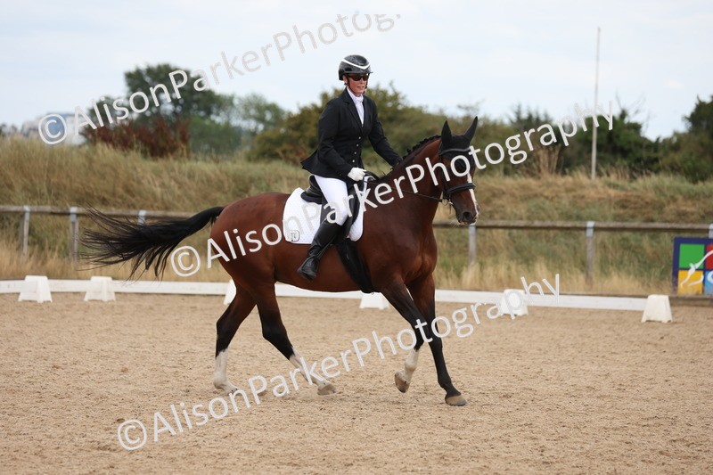 20250730-1177 - Class 6 - Novice 3