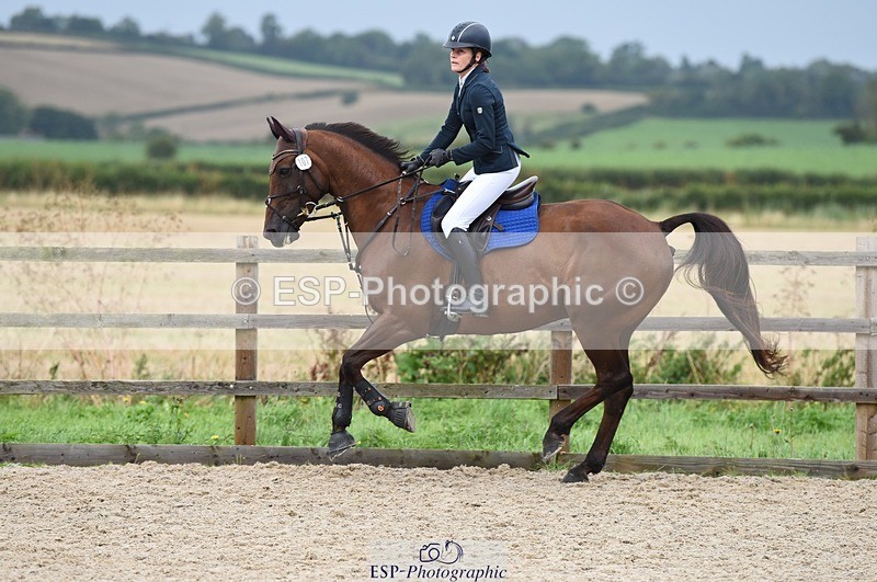 230730-160242-01303 - Class 08 1m All