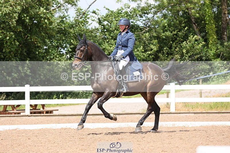 240621A-142724-04457 - Cls 19 BD FEI Intermediate I