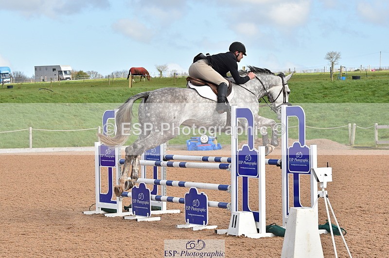 240306A-113338-00990 - Cls 2 Discovery and 1m Open