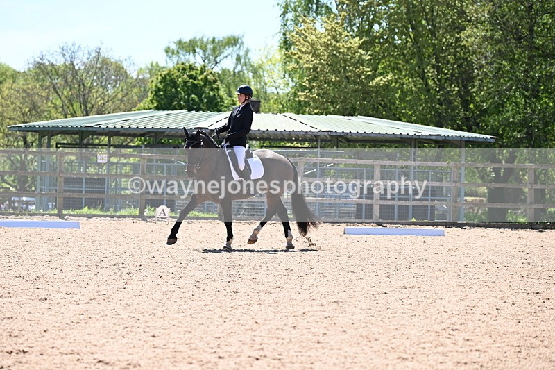 WJ6_0270 - Class 3 time 12:57 to 13:08