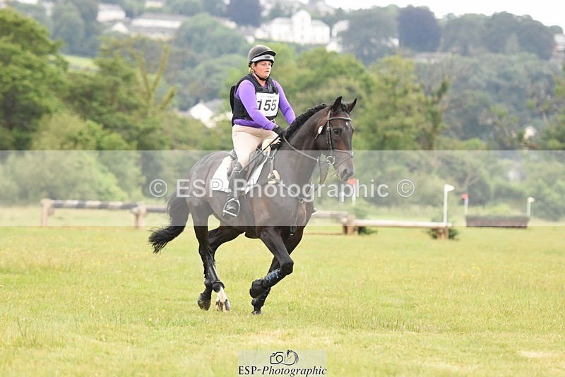 230625-105118-01883 - XC 90cm 9.45 to 11.00