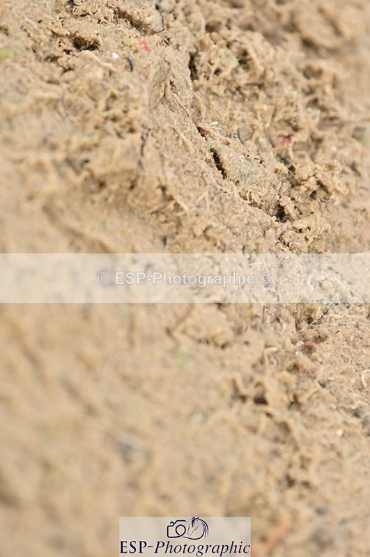 231112-134850-01020 - Cls 04 70 to 80cm