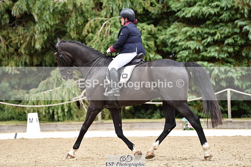 140110A-033812-11345 - 126-Clare.Deithrick-S.P.Dramatic