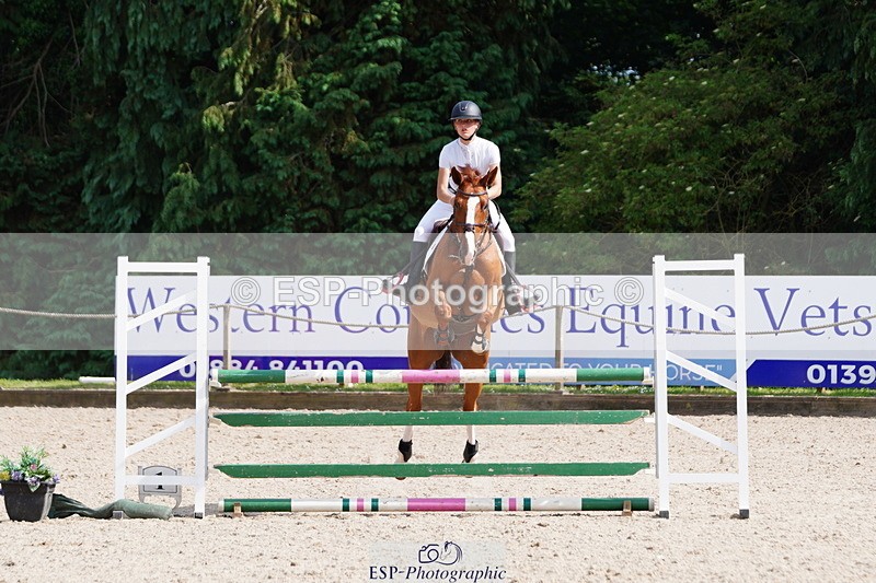 250615A-164554-12585 - Class 50 Snr Newcomers