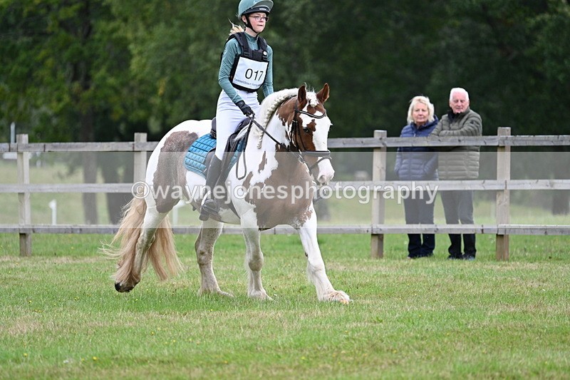 WJ7_7452 - 40cm Time 10:27 to 10:47
