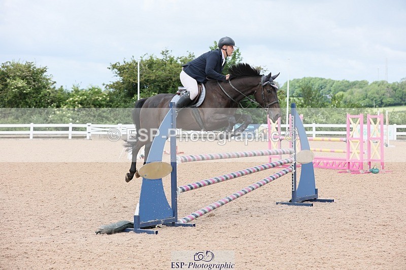 250528-113225-00521 - Cls 2 Discovery and 1m Open