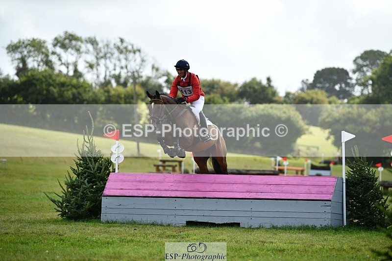 250831-103600-06061 - I-413-David.Doel