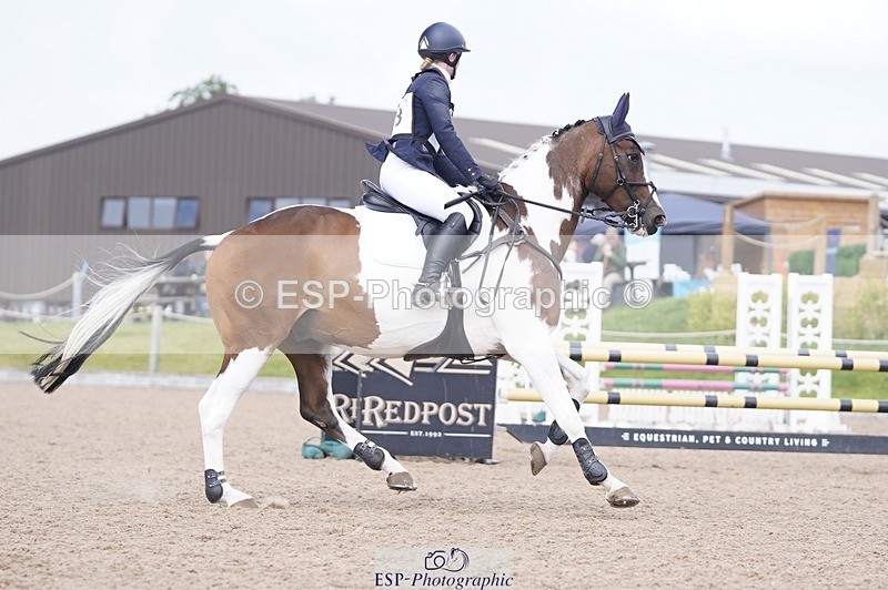 240831A-124048-01599 - 028-Amber.Williams-COSMIC.MIKADO