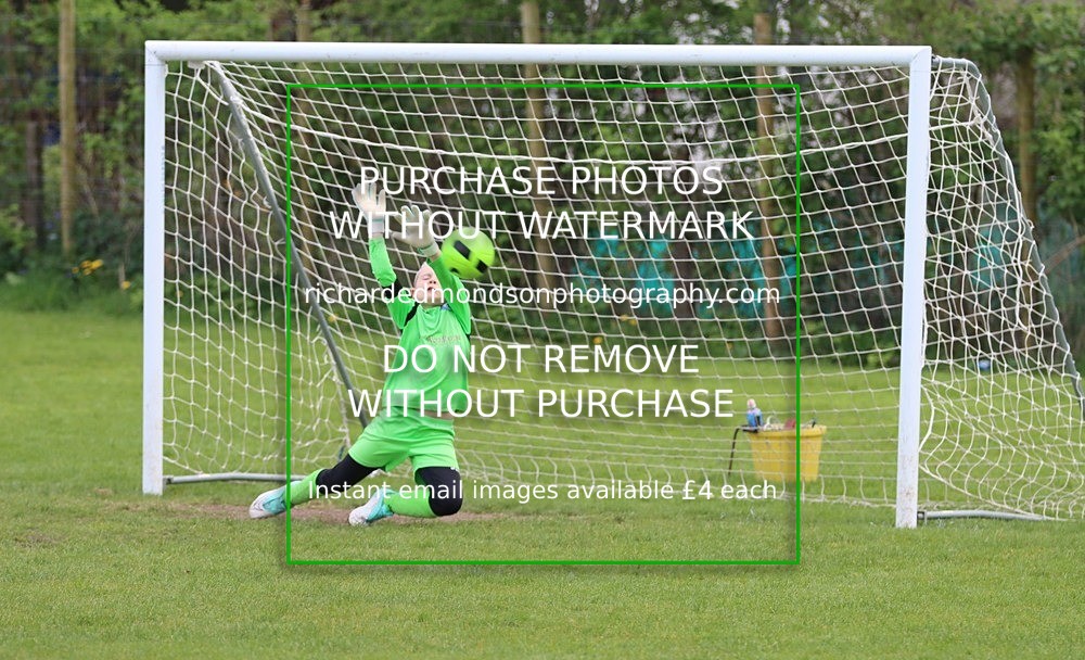 IMG_4352 - Wattsfield U9 (1/5/24)