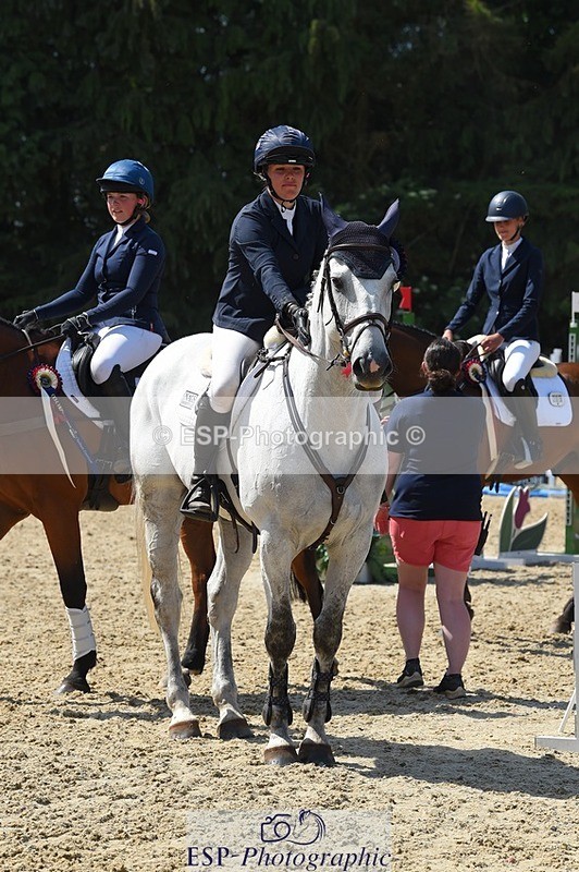 230528-105324-15099 - YR3* Presentations