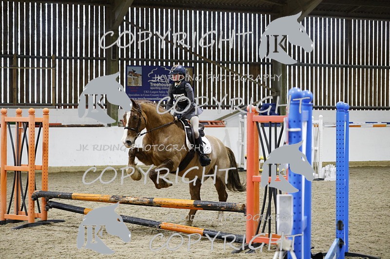 _R6A7470 - Class 3 60cm