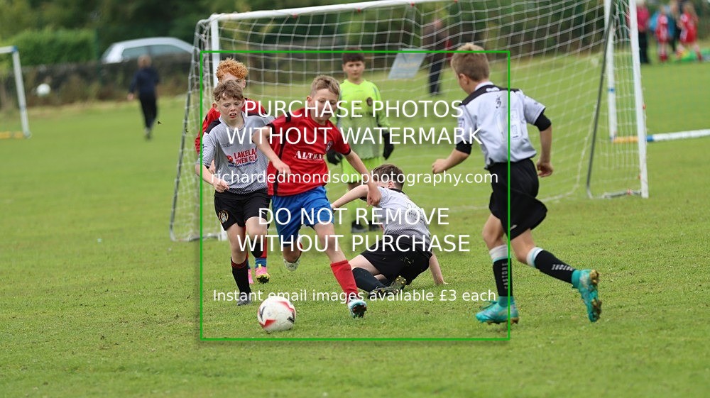 IMG_2816 - Halton Juniors