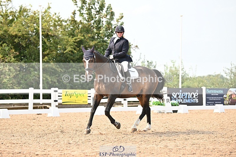 250816-151232-05787 - 130-Donna.BoydVagebond.vd.Withoeve.Z