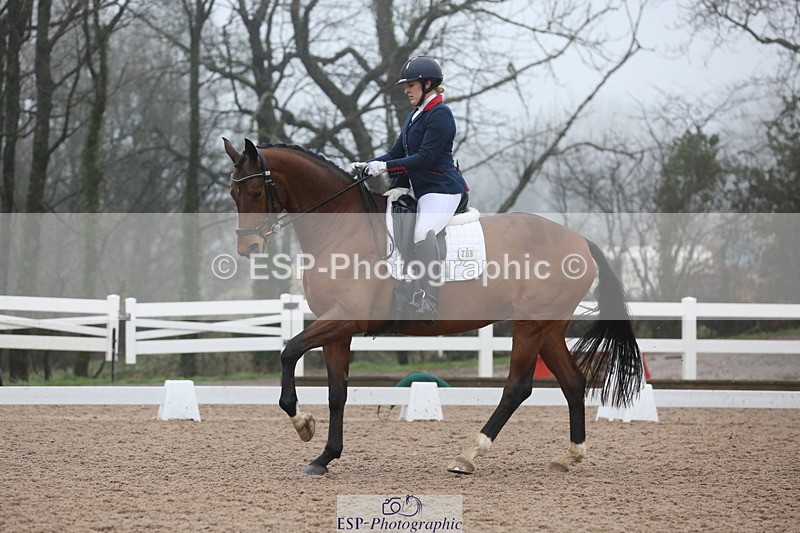 240217A-145733-04152 - 209-Charlotte.Dicker-Catherston.Tarantella
