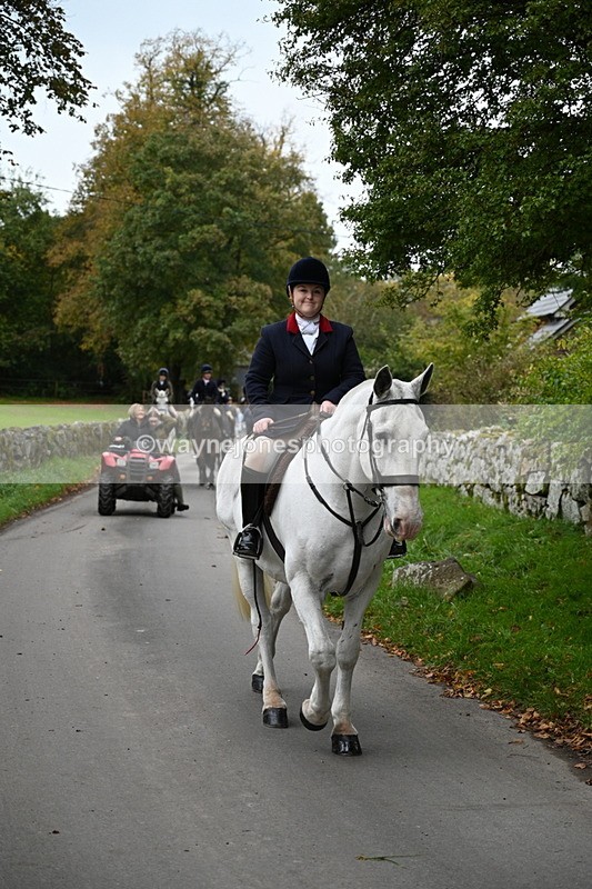 WJ7_3146 - Camera 1 Road