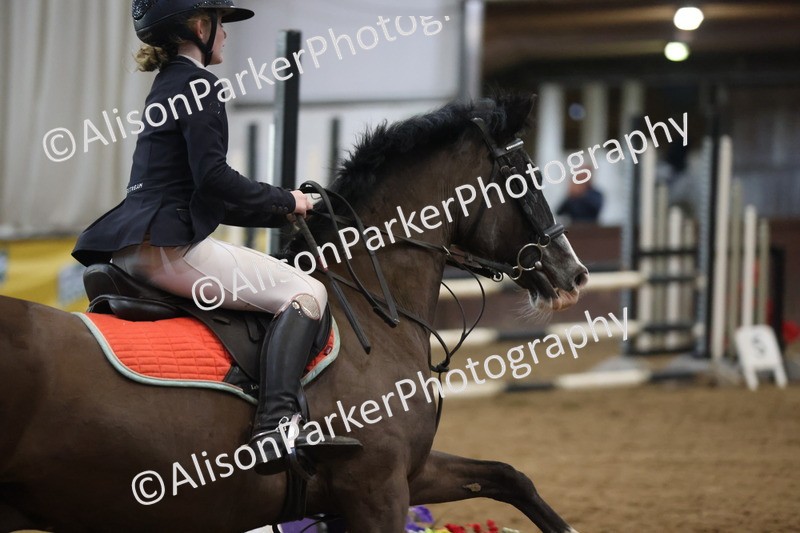 20260314-7285 - 90cm