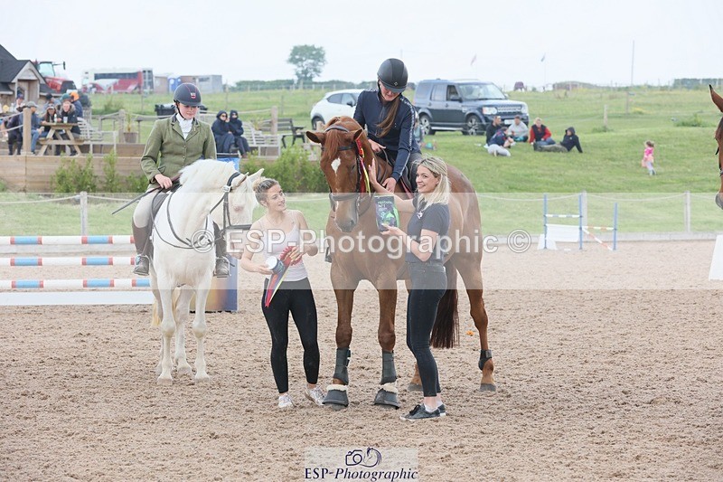 250523-180528-03745 - Jolly Jumps Ride & Run