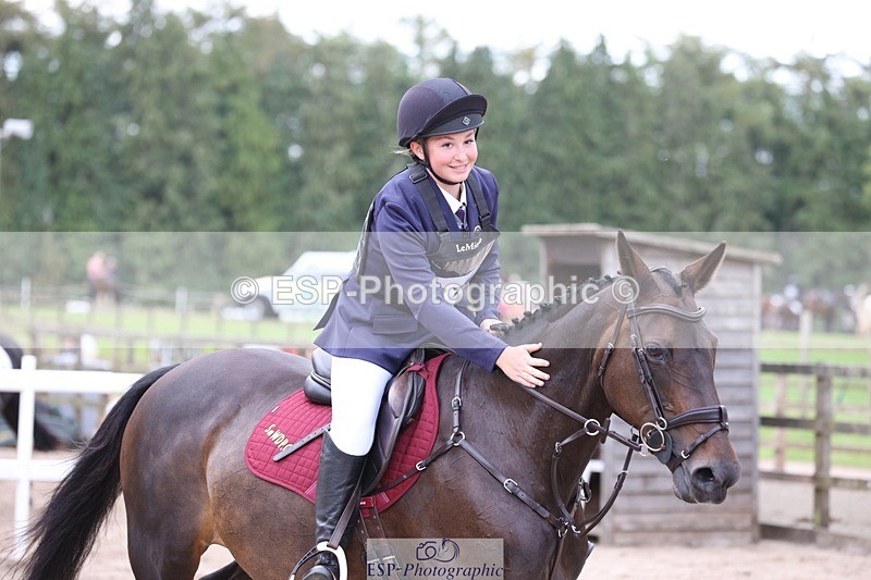 230825-121032-09577 - Round 1 10.40 to End