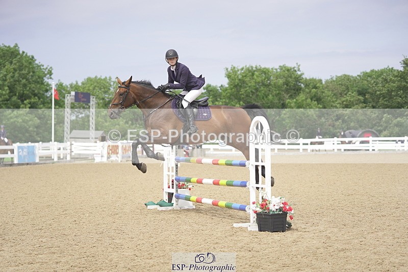 230810A-135718-02566 - Cls 4 1.05m Amateur Quali