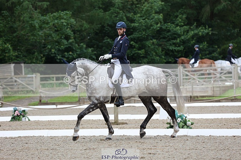 240523-090608-03056 - 202-WHIXLEY_QUALITAS-Barnie_Brotherton