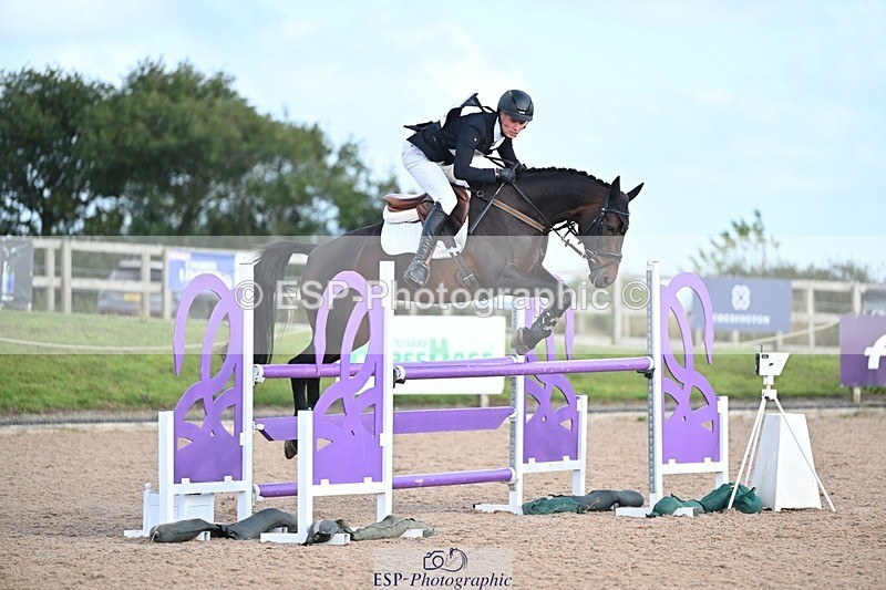 250831-173654-13642 - Q-805-Twm.Cernyw