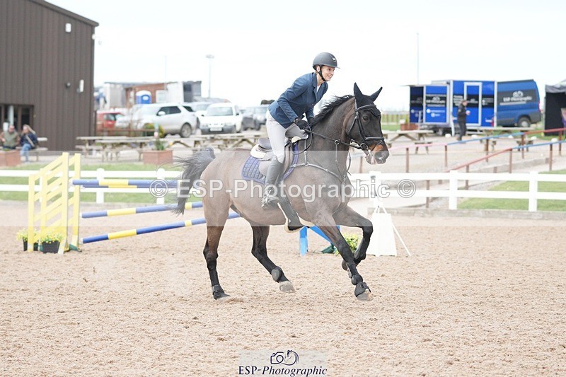 250329-152015-05468 - Cls 26 National 1.15m M Cup Quali