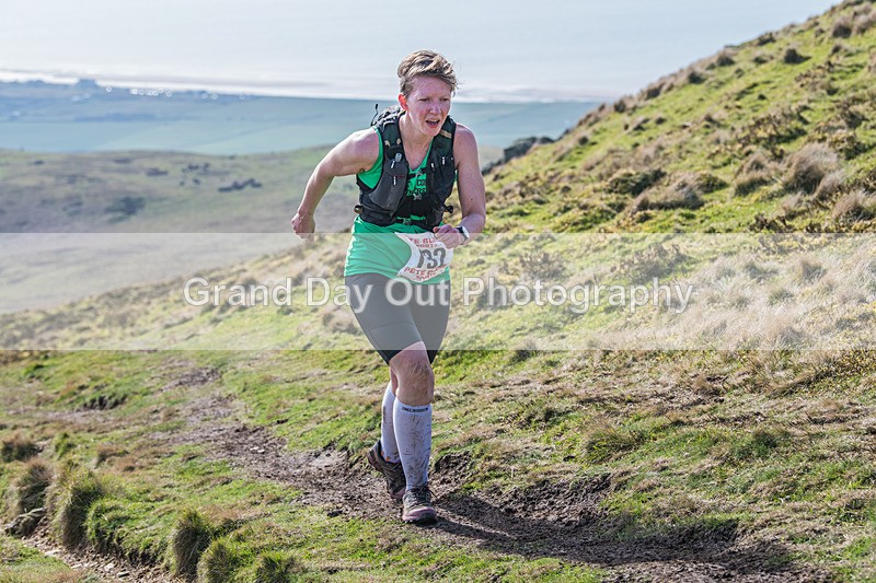 Black Combe-366 - Black Combe Fell Race Saturday 8th March 2025