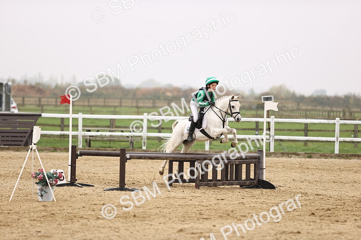 SBM_001451 - Class 1 - 70cm