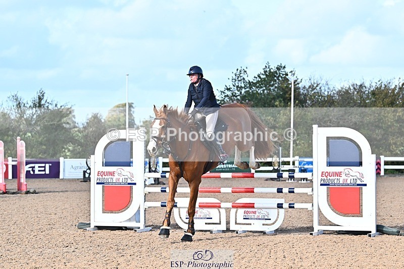261014-115415-00319 - Cls 04 Senior 1.05m