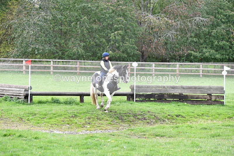 WJ5_0968 - Time 14:29 to 15:31