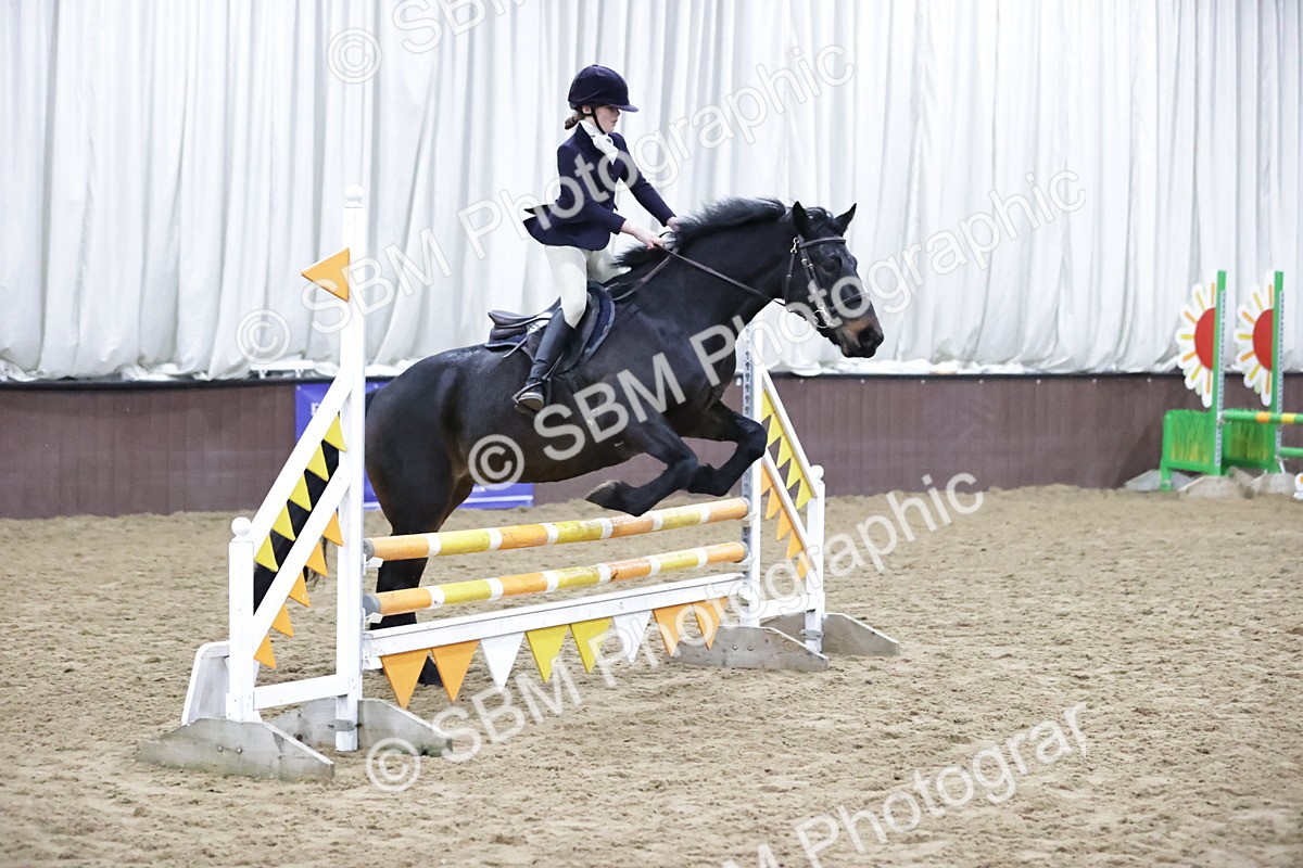 SBM_001859 - Class 5 - 80cm