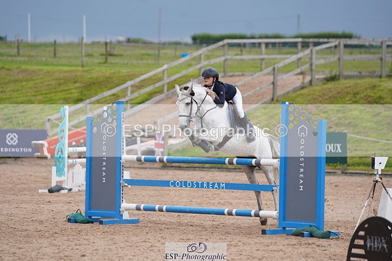 240713A-132218-00742 - Cls 12-13-14 C on H