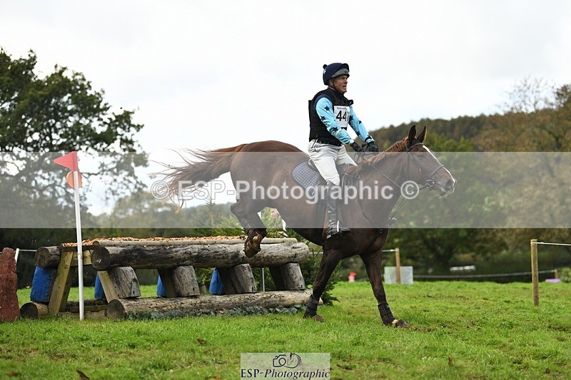 231021-135955-19625 - 447-STALLONE-Andrew.Winterton-SC+XC