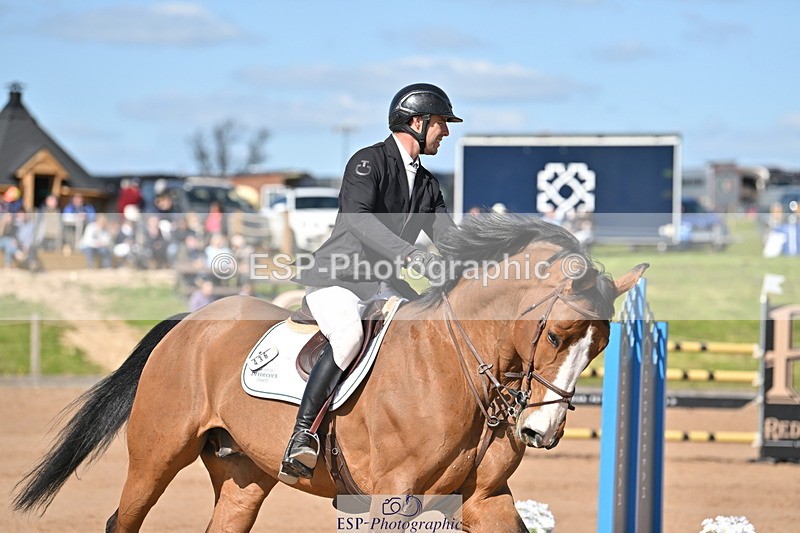 240420A-154125-12196 - Cls 35, YH 7yr 1.30m