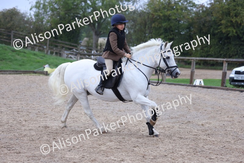 20250928-0419 - Class 3 - 60cm