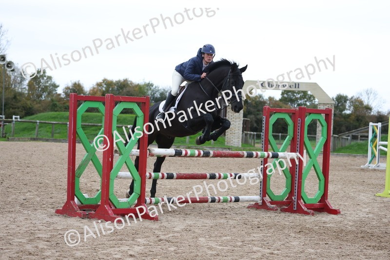 20251026-1924 - Class 6 - 1.05m