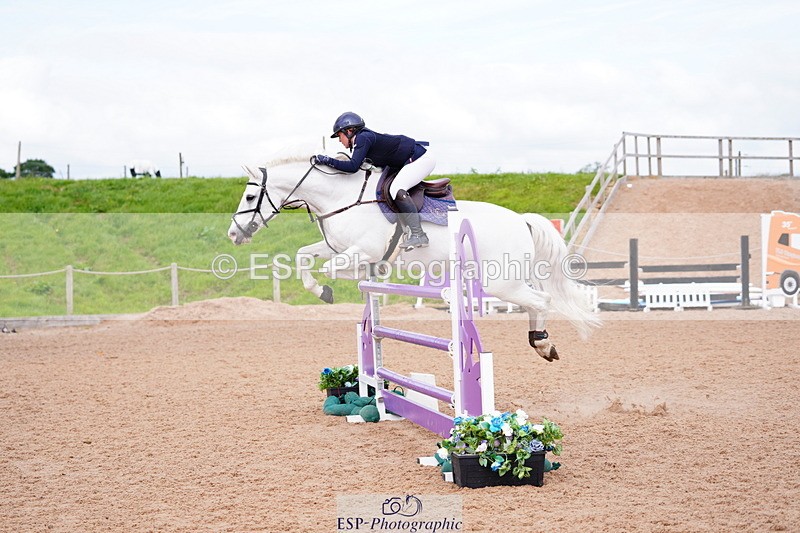 240630A-173338-15984 - Cls 26 Foxhunter 2nd Round