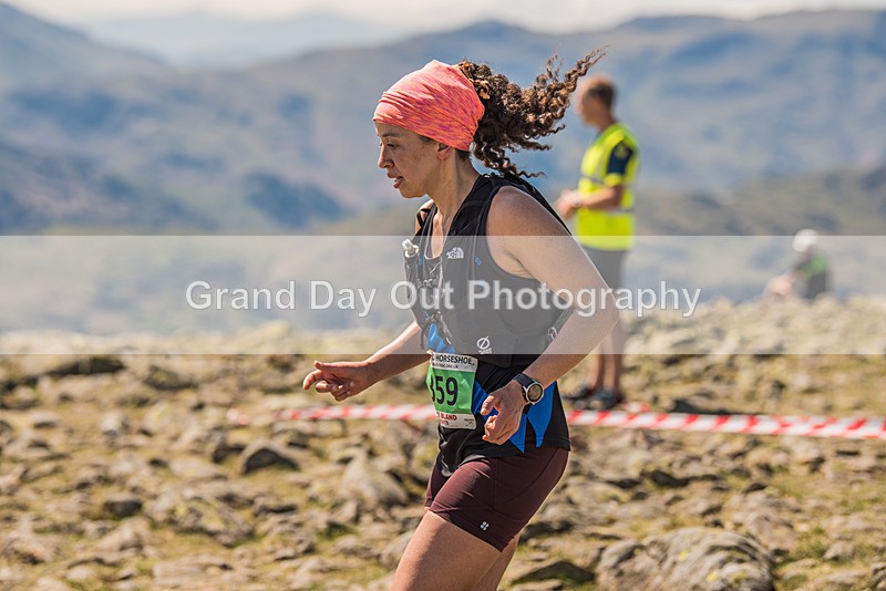 Fairfield-984 - Fairfield Horseshoe Fell Race Saturday 13th May 2023