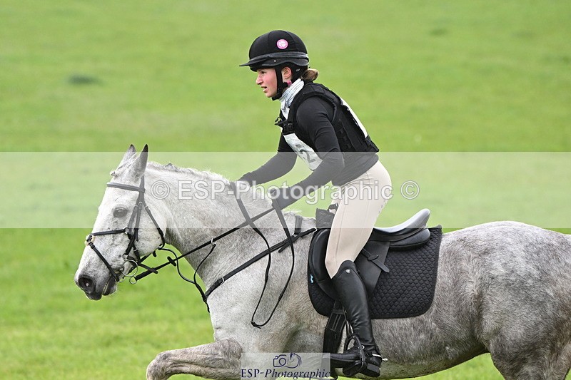 250419-113534-09272 - 562-Constance.King-KILJAMES.BROWN.THOMAS