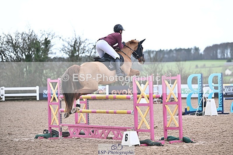 260220-142925-00892 - Cls 6 Foxhunter and 1.20m