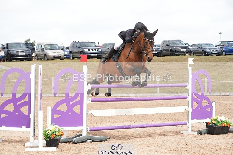 250718-130758-10567 - Cls 34, 1 Star 7yr old Tour