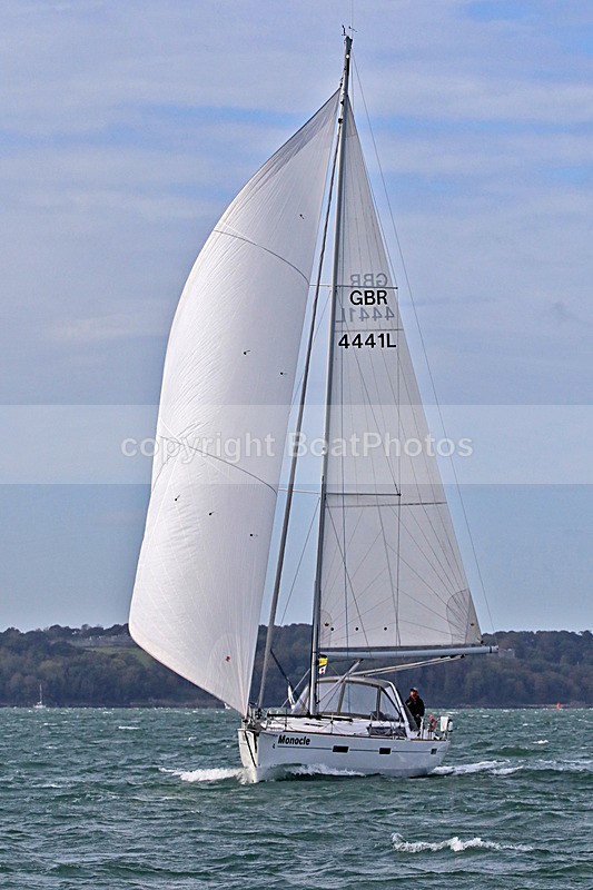201010 MONOCLE GBR4441L 1Y3A9105_Edit - 201010 MONOCLE GBR4441L