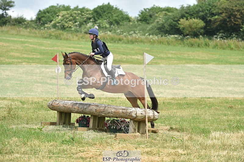 230617B-134150-01042 - XC 161