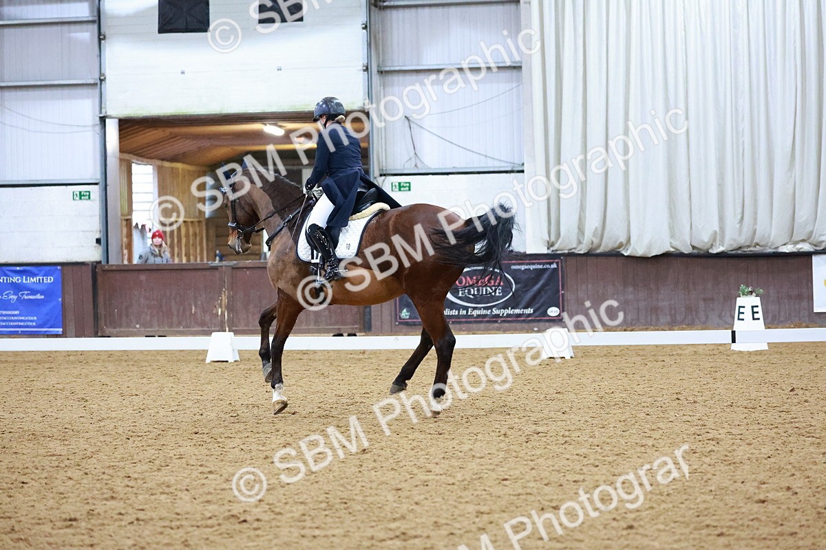 SBM_004795 - Class 20 - PYO