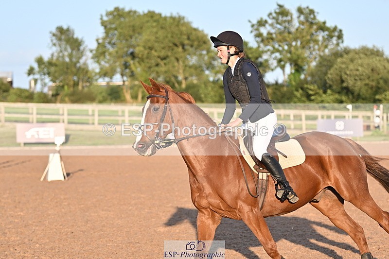 240820A-192321-01326 - Cls 7a 7b & 8 90cm