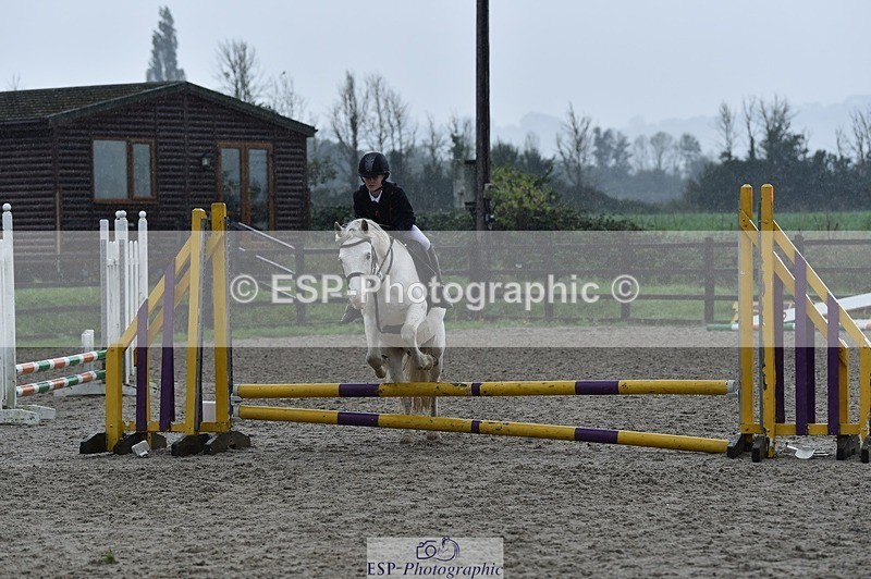 230917-111024-00487 - Cls 02 50cm Before the rain!