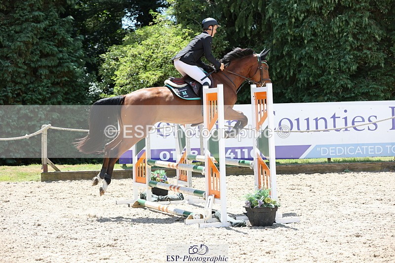 250703A-125619-04863 - Cls 7 4 Year Old