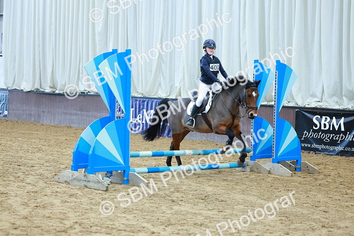 SBM_005483 - Class 2 - 50cm